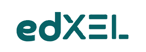 edxel 1.1